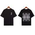 Playera AMIRI AMI0294