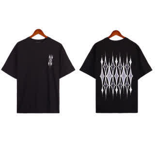 Playera AMIRI AMI0294