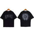 Playera AMIRI AMI0296