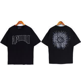 Playera AMIRI AMI0296