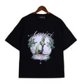 Playera AMIRI AMI0299
