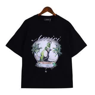 Playera AMIRI AMI0299