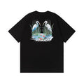 Playera AMIRI AMI0300