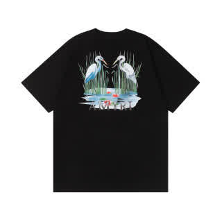 Playera AMIRI AMI0300