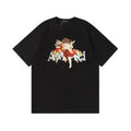 Playera AMIRI AMI0301