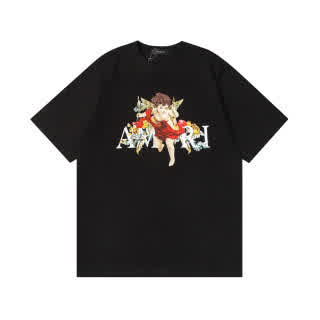 Playera AMIRI AMI0301