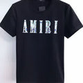 Playera AMIRI AMI0303