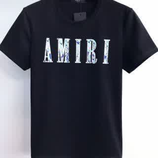 Playera AMIRI AMI0303