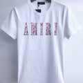 Playera AMIRI AMI0304