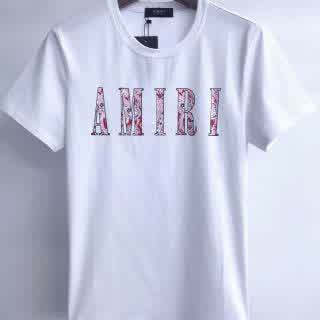 Playera AMIRI AMI0304