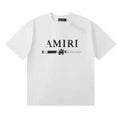 Playera AMIRI AMI0307