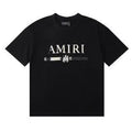 Playera AMIRI AMI0308