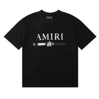 Playera AMIRI AMI0308