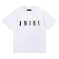 Playera AMIRI AMI0309