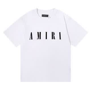 Playera AMIRI AMI0309