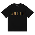 Playera AMIRI AMI0310