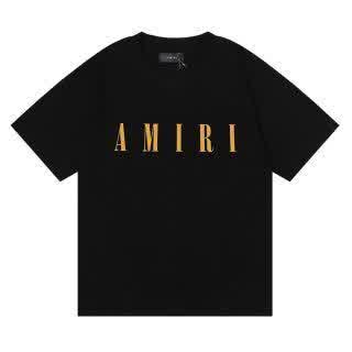 Playera AMIRI AMI0310
