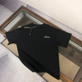 Playera AMIRI AMI0313