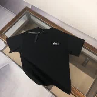 Playera AMIRI AMI0313
