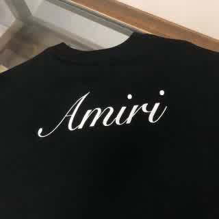 Playera AMIRI AMI0314
