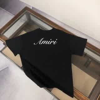 Playera AMIRI AMI0315