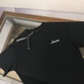 Playera AMIRI AMI0316