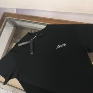 Playera AMIRI AMI0316