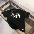 Playera AMIRI AMI0317
