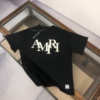 Playera AMIRI AMI0317