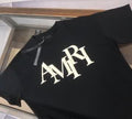 Playera AMIRI AMI0318