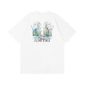 Playera AMIRI AMI0320