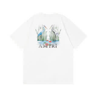 Playera AMIRI AMI0320