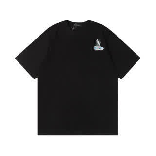 Playera AMIRI AMI0324