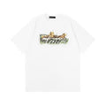 Playera AMIRI AMI0325