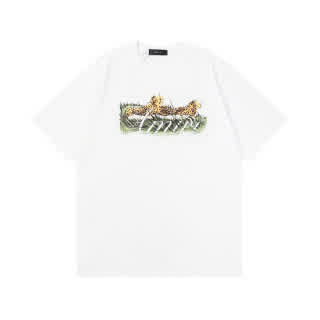 Playera AMIRI AMI0325
