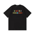 Playera AMIRI AMI0326