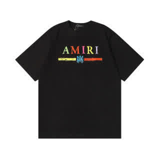 Playera AMIRI AMI0326