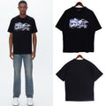 Playera AMIRI AMI0329