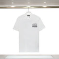 Playera AMIRI AMI0331