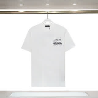 Playera AMIRI AMI0331