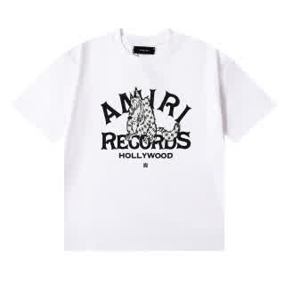 Playera AMIRI AMI0332