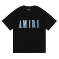 Playera AMIRI AMI0333
