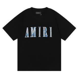 Playera AMIRI AMI0333