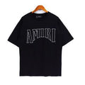 Playera AMIRI AMI0334