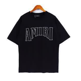 Playera AMIRI AMI0334