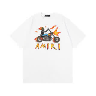 Playera AMIRI AMI0335