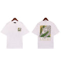 Playera AMIRI AMI0336