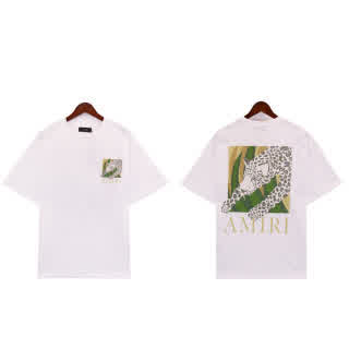 Playera AMIRI AMI0336