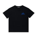 Playera AMIRI AMI0338