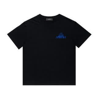 Playera AMIRI AMI0338